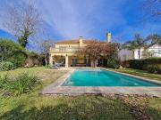 Casa EN VENTA en Inmomap