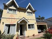 Casa EN VENTA en Inmomap