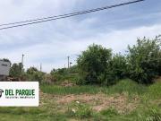 Casa EN VENTA en Inmomap