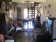 Casa EN VENTA en Inmomap