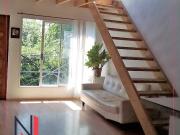 Casa EN VENTA en Inmomap
