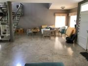 Casa EN VENTA en Inmomap