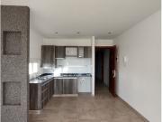 Departamento EN VENTA en Inmomap