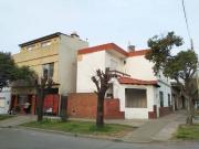 Departamento EN VENTA en Inmomap