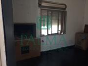 Casa EN VENTA en Inmomap