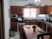 Casa EN VENTA en Inmomap