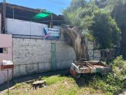 Casa EN VENTA en Inmomap