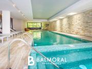 Departamento EN VENTA en Inmomap