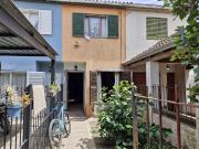 Casa EN VENTA en Inmomap