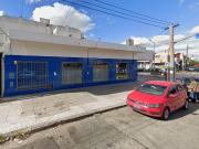 Departamento EN ALQUILER en Inmomap