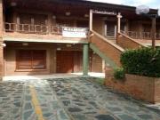 Departamento EN VENTA en Inmomap