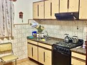 Casa EN VENTA en Inmomap