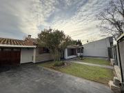 Casa EN VENTA en Inmomap