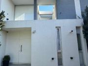 Casa EN VENTA en Inmomap