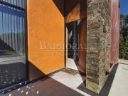 Casa EN VENTA en Inmomap
