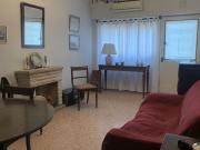 Casa EN VENTA en Inmomap Casa EN VENTA en Inmomap