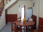 Casa EN VENTA en Inmomap