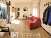 Casa EN VENTA en Inmomap