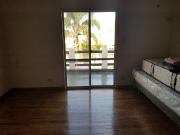 Casa EN VENTA en Inmomap