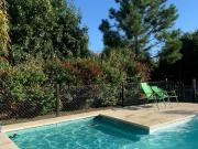 Casa EN VENTA en Inmomap