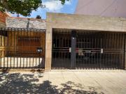 Casa EN VENTA en Inmomap