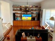 Casa EN VENTA en Inmomap