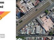 Casa EN VENTA en Inmomap