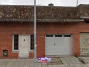 Casa EN VENTA en Inmomap