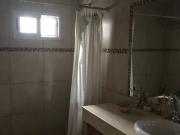 Casa EN VENTA en Inmomap