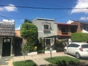 Casa EN VENTA en Inmomap