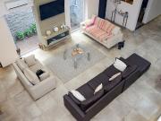 Casa EN VENTA en Inmomap