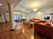 LOCAL EN VENTA en Inmomap