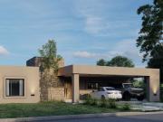 Casa EN VENTA en Inmomap