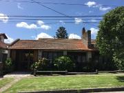 Casa EN VENTA en Inmomap