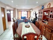 Casa EN VENTA en Inmomap