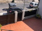 Casa EN VENTA en Inmomap