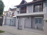 Casa EN VENTA en Inmomap