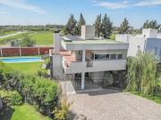 Casa EN VENTA en Inmomap