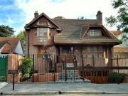 Casa EN VENTA en Inmomap