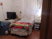 Casa EN ALQUILER en Inmomap