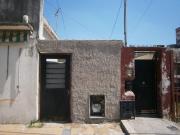 Casa EN VENTA en Inmomap