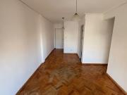 LOCAL EN VENTA en Inmomap