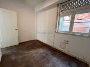 LOCAL EN ALQUILER en Inmomap