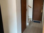 Casa EN VENTA en Inmomap