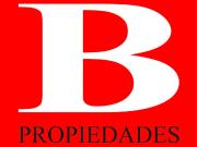 Departamento EN VENTA en Inmomap