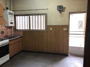 Casa EN VENTA en Inmomap