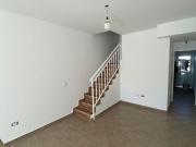 Casa EN VENTA en Inmomap