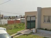 Casa EN VENTA en Inmomap