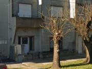 Casa EN VENTA en Inmomap