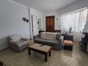 Casa EN VENTA en Inmomap
